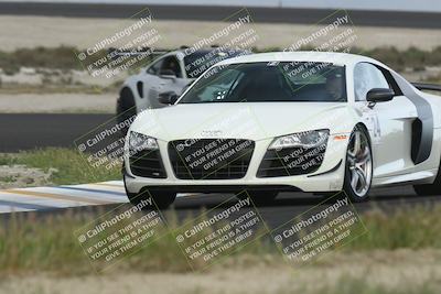 media/Mar-28-2025-Audi Club (Fri) [[dedf0af7ad]]/2nd Shooter/Parade Laps/